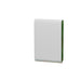 POM Kate Blairstone Pocket Journal