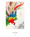 El Gato Chimney: Call It Fate 500 Piece Puzzle