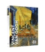 Terrace of a Café at Night - 500 Piece Vincent van Gogh Puzzle