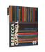 Rebecca Campbell Literary Loves