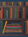 Rebecca Campbell Literary Loves
