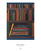 Rebecca Campbell Literary Loves