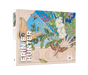 Erin E. Hunter: Emergence 500-Piece Jigsaw Puzzle