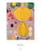 POM Hilma af Klint: No. 7, Adulthood 500 Piece Jigsaw Puzzle