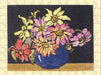 William S. Rice 120 Piece Double Sided Puzzle Set