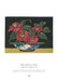 William S. Rice 120 Piece Double Sided Puzzle Set