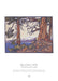William S. Rice 120 Piece Double Sided Puzzle Set