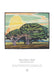 William S. Rice 120 Piece Double Sided Puzzle Set