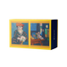 Henri Matisse 120 Piece Double Sided Puzzle Set