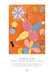 Hilma af Klint 120 Piece Double Sided Puzzle Set