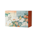 Hokusai 120-Piece Double-Sided Jigsaw Puzzle Set