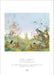Molly Brett Woodland Adventures 120-Piece Double-Sided Puzzle Set