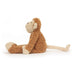 Jellycat Junglie Monkey - Medium    
