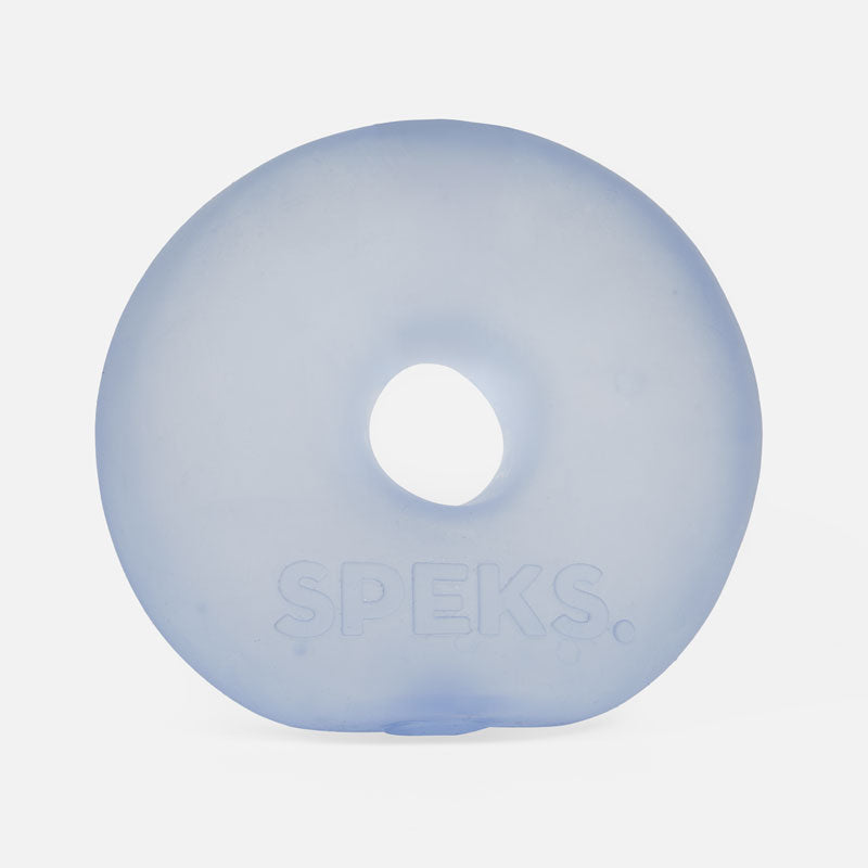 Speks Gump Loop Jumbo Dew