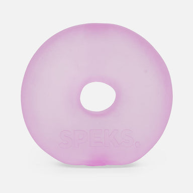 Speks Gump Jumbo Loop Moon Jelly