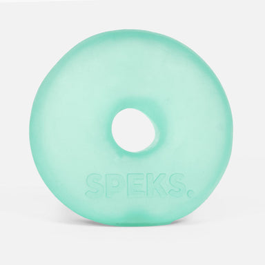 Speks Gump Jumbo Loop Sea Glass