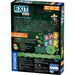 EXIT: The Game Kids - Jungle of Riddles