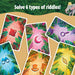EXIT: The Game Kids - Jungle of Riddles