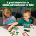 EXIT: The Game Kids - Jungle of Riddles