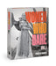 Knowledge Cards - Women Who Dare Volume I