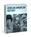 POM African American History Knowledge Cards