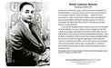 POM African American History Knowledge Cards