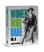 Library of Congress Knowledge Cards - Women Who Dare Vol. 2