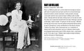 Library of Congress Knowledge Cards - Women Who Dare Vol. 2