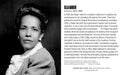 Library of Congress Knowledge Cards - Women Who Dare Vol. 2