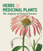 Knowledge Cards - Herbs and Medicinal Plants