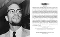 The Civil Rights Movement Knowledge Cards