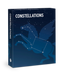 Knowledge Cards - Constellations