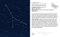 Knowledge Cards - Constellations