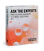 Knowledge Cards - Ask The Experts vol 1 Science Questions