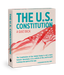 Knowledge Cards - The U.S. Constitution Quiz Deck    