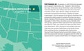Knowledge Cards - Native American History