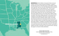 Knowledge Cards - Native American History