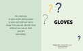 Knowledge Cards - Riddles