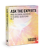 Knowledge Cards Ask The Experts: Mind Blowing Answers to Science Questions Vol 2