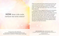 Knowledge Cards Ask The Experts: Mind Blowing Answers to Science Questions Vol 2