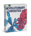 Knowledge Cards - Evolutionary Curiosities