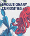 Knowledge Cards - Evolutionary Curiosities