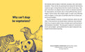 Knowledge Cards - Evolutionary Curiosities