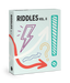 Knowledge Cards - Riddles Volume 2