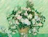 Vincent van Gogh Keepsake Box Assorted Blank Note Cards    