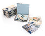 Hokusai Keepsake Box Assorted Note Cards