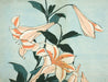 Hokusai Keepsake Box Assorted Note Cards