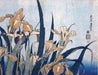 Hokusai Keepsake Box Assorted Note Cards