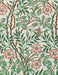 William Morris Keepsake Box Assorted Blank Note Cards    