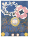 POM Hilma af Klint Keepsake Boxed Notecards